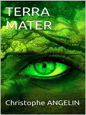 cover image of TERRA MATER